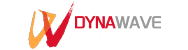 DYNAWAVE GAMES